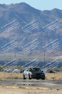 media/Nov-23-2025-Speed Ventures (Sun) [[88f20b6e61]]/2-Orange Group/Session 2 (Turns 16 and 17 Exit)/